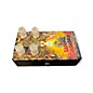Used Catalinbread SABBRA CADABRA Effect Pedal