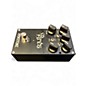 Used Hynotone ARES DISTORTION Effect Pedal