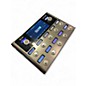 Used Fender TONE MASTER PRO Effect Processor thumbnail