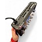 Used Fender TONE MASTER PRO Effect Processor