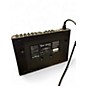 Used Fender TONE MASTER PRO Effect Processor