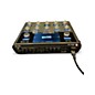 Used Fender TONE MASTER PRO Effect Processor