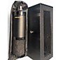 Used TELEFUNKEN TF17 FET Condenser Microphone