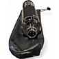 Used TELEFUNKEN TF17 FET Condenser Microphone