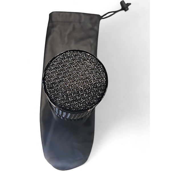 Used TELEFUNKEN TF17 FET Condenser Microphone