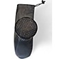 Used TELEFUNKEN TF17 FET Condenser Microphone