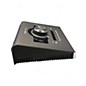 Used Universal Audio apollo twin x heritage edition Audio Interface