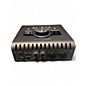 Used Universal Audio apollo twin x heritage edition Audio Interface