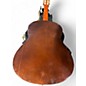 Used Yamaha G-55 A Natural Classical Acoustic Guitar