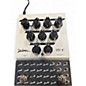 Used Diezel VH42 Effect Pedal thumbnail