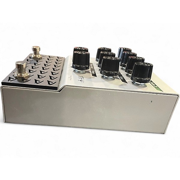 Used Diezel VH42 Effect Pedal