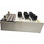 Used Diezel VH42 Effect Pedal
