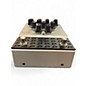 Used Diezel VH42 Effect Pedal