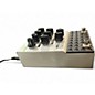 Used Diezel VH42 Effect Pedal