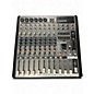 Used Mackie PROFX12 Unpowered Mixer thumbnail