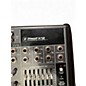 Used Mackie PROFX12 Unpowered Mixer