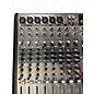 Used Mackie PROFX12 Unpowered Mixer