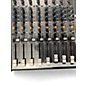 Used Mackie PROFX12 Unpowered Mixer