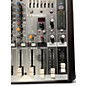 Used Mackie PROFX12 Unpowered Mixer