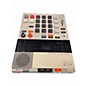 Used teenage engineering K.O.II Production Controller