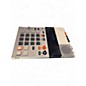Used teenage engineering K.O.II Production Controller