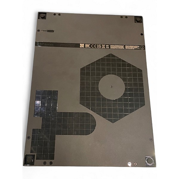 Used teenage engineering K.O.II Production Controller