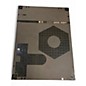 Used teenage engineering K.O.II Production Controller