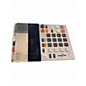 Used teenage engineering K.O.II Production Controller
