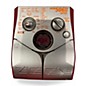 Used Zoom 506II BASS Bass Effect Pedal thumbnail