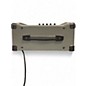 Used Rms RMSB20 Bass Combo Amp