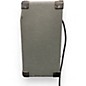 Used Rms RMSB20 Bass Combo Amp