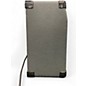 Used Rms RMSB20 Bass Combo Amp
