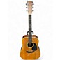 Used Fender Standard Telecaster Butterscotch Blonde Solid Body Electric Guitar thumbnail