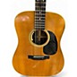 Used Fender Standard Telecaster Butterscotch Blonde Solid Body Electric Guitar