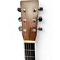 Used Fender Standard Telecaster Butterscotch Blonde Solid Body Electric Guitar
