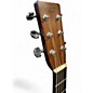 Used Fender Standard Telecaster Butterscotch Blonde Solid Body Electric Guitar