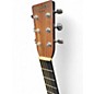 Used Fender Standard Telecaster Butterscotch Blonde Solid Body Electric Guitar