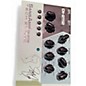 Used Tech 21 SANSAMP DI-2112 Pedal thumbnail