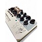 Used Tech 21 SANSAMP DI-2112 Pedal