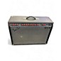 Used Fender Power Chorus Guitar Combo Amp thumbnail