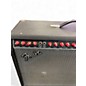 Used Fender Power Chorus Guitar Combo Amp