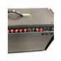 Used Fender Power Chorus Guitar Combo Amp