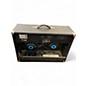 Used Fender Power Chorus Guitar Combo Amp