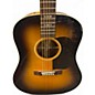 Used Blueridge BG60 Contemporary Series Slope Shoulder Dreadnought 2 Color Sunburst Acoustic Guitar