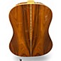 Used Blueridge BG60 Contemporary Series Slope Shoulder Dreadnought 2 Color Sunburst Acoustic Guitar