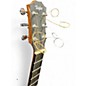 Used Taylor GS Mini-e Koa Natural Acoustic Electric Guitar