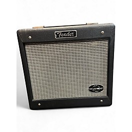 Used Fender G-Dec Junior Guitar Combo Amp