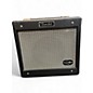 Used Fender G-Dec Junior Guitar Combo Amp thumbnail