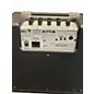Used Fender G-Dec Junior Guitar Combo Amp