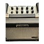 Used Fender G-Dec Junior Guitar Combo Amp